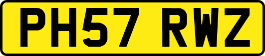 PH57RWZ