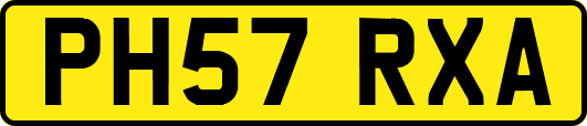PH57RXA
