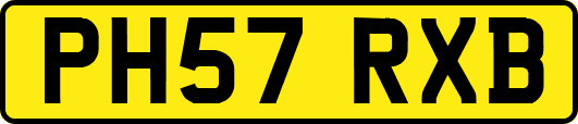 PH57RXB