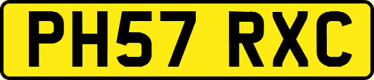 PH57RXC