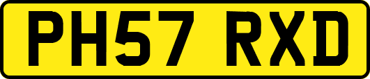 PH57RXD