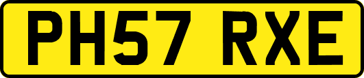 PH57RXE