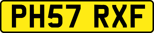 PH57RXF