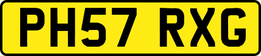 PH57RXG