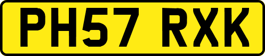 PH57RXK