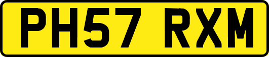 PH57RXM