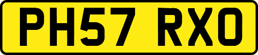 PH57RXO