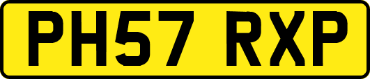 PH57RXP