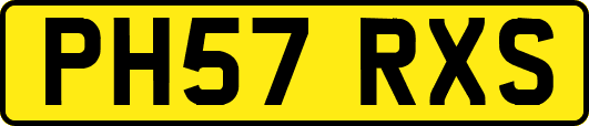 PH57RXS