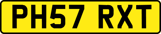 PH57RXT
