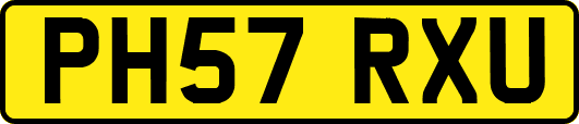PH57RXU