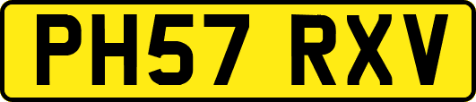 PH57RXV