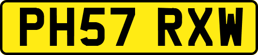 PH57RXW