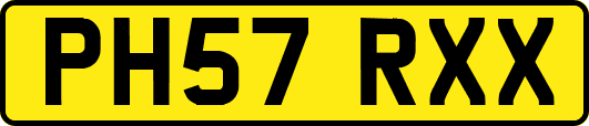PH57RXX