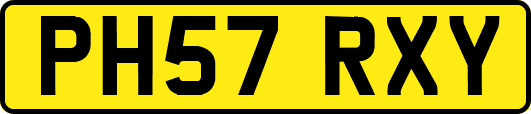 PH57RXY