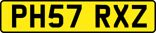 PH57RXZ