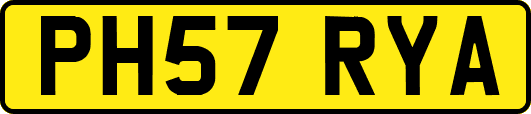 PH57RYA