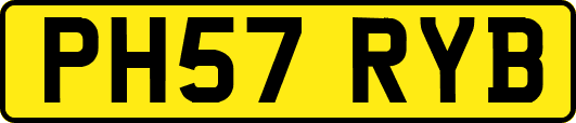 PH57RYB