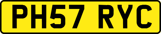 PH57RYC