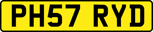 PH57RYD