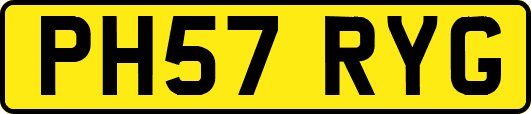 PH57RYG