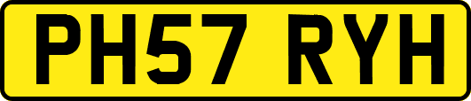 PH57RYH