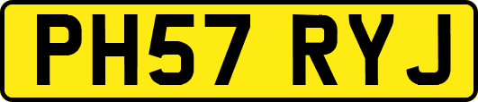 PH57RYJ