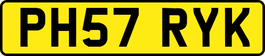 PH57RYK