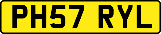 PH57RYL