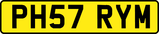PH57RYM