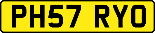 PH57RYO