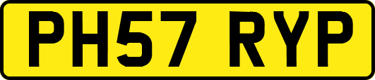PH57RYP