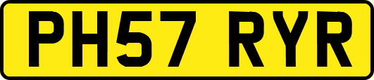 PH57RYR