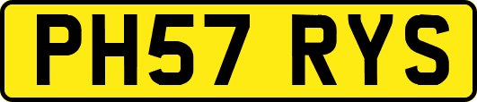 PH57RYS