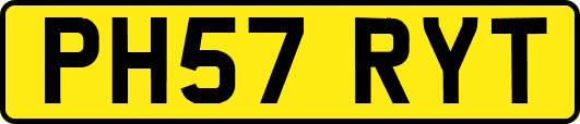 PH57RYT