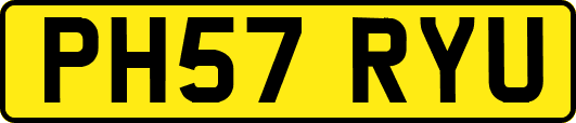 PH57RYU