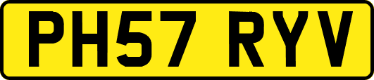 PH57RYV