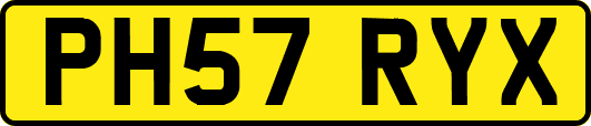 PH57RYX