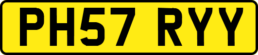 PH57RYY