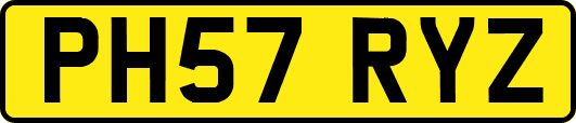 PH57RYZ
