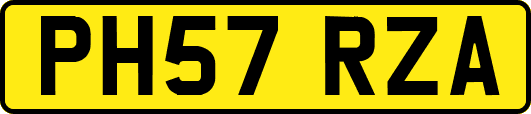 PH57RZA