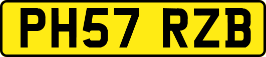 PH57RZB