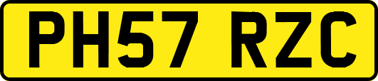 PH57RZC