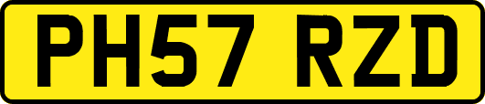PH57RZD