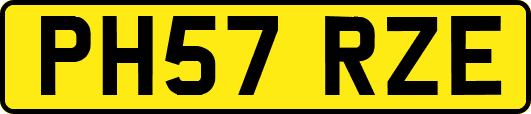 PH57RZE