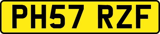 PH57RZF