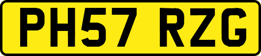 PH57RZG