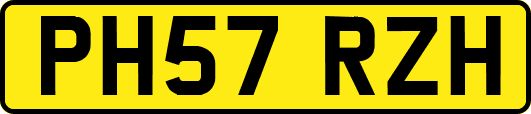 PH57RZH