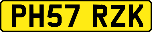 PH57RZK