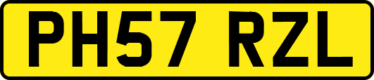 PH57RZL